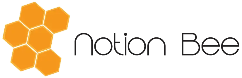 notionbee